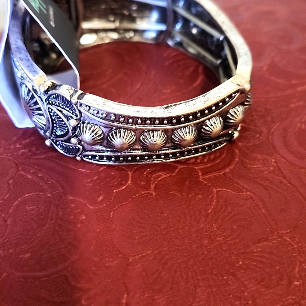 Western Bracelet NWT - Picture 4 of 5